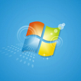Windows 7 и Windows 8.1 оказались в разных ситуациях: 10 января выходит последний патч, но Windows 7 будут поддерживать и дальше, за деньги