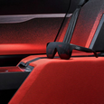 Представлен Audi Activesphere с регулируемой подвеской, запасом хода 600 км, очками AR и возможностью использования как пикап