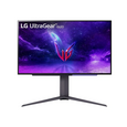 Первые в мире 240-герцевые OLED-мониторы от LG выходят в Китае: цены уже объявлены
