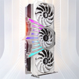 Представлена самая экстремальная GeForce RTX 4070 Ti. Galax GeForce RTX 4070 Ti HOF получила кулер от RTX 4090 HOF
