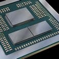 Три архитектуры CPU, три архитектуры GPU, четыре техпроцесса и до 16 ядер. AMD представила мобильные Ryzen 7000