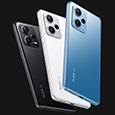 Глобальные народные 200 Мп. Redmi Note 12, Redmi Note 12 Pro и Redmi Note 12 Pro+ вышли за пределами Китая, названы цены