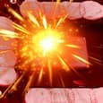Тысячи проблемных Radeon RX 7900 XTX попали на рынок. AMD тоже подозревает испарительную камеру