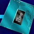 Intel представила монструозные мобильные CPU Core HX с 24-ядерными 157-ваттными Core i9 во главе