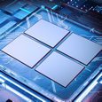 Intel уже в следующем году выпустит процессоры с 528 ядрами? Описание новых CPU Xeon поражает