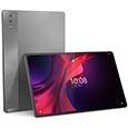 12 300 мА·ч, экран OLED 14,5 дюйма 3К, Dimensity 9000 и Android 16 в перспективе. Представлен планшет Lenovo Tab Extreme