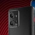 Настоящий бизнес-смартфон? Представлен Motorola ThinkPhone с крышкой из арамидного волокна