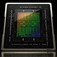 Лучшая видеокарта для игр в разрешении 1440p? GeForce RTX 4070 Ti протестировали в разных популярных играх