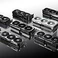 Производительность GeForce RTX 3090 Ti за 800 долларов при вдвое меньшем потреблении. Представлена GeForce RTX 4070 Ti