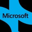 Microsoft предоставила своим сотрудникам неограниченные отпуска