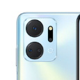Самый автономный смартфон на рынке? Дешёвый Honor X7a показал невероятный результат в тестах DxOMark