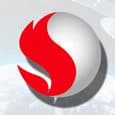 Смартфоны с Android снова следуют за Apple. Qualcomm представила Snapdragon Satellite для связи смартфонов со спутниками
