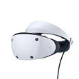 Новое поколение VR-игр на PS5. Объявлена стартовая линейка PlayStation VR2