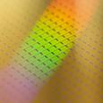 У Huawei нет иного выхода, кроме как создать собственный EUV-литограф. Нидерланды и Япония присоединяются к ограничениям США по поставкам чипов в Китай