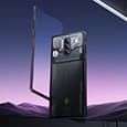 Самый долгоиграющий флагман на Snapdragon 8 Gen 2 представлен за пределами Китая. Red Magic 8 Pro Matte оценили в 650 долларов