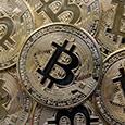 Криптозима закончилась? За неделю Bitcoin подорожал почти на 25%