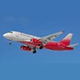 Названа стоимость отечественных самолётов SSJ New, МС-21 и Ту-214. MC-21 в два раза дешевле китайского COMAC C919 и почти в три раза дешевле Boeing 737 Max 8