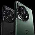 Snapdragon 8 Gen 2, экран 2К 120 Гц, 5000 мА·ч и 100 Вт, новая камера Hasselblad и много памяти за $580. Представлен OnePlus 11