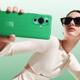 OLED, 120 Гц, селфи на 60 Мп с оптическим зумом, 100 Вт и сверхпрочное стекло Kunlun. Стартовали продажи Huawei Nova 11 и Nova 11 Pro в России