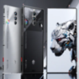 Чего лишился игровой флагман RedMagic 8S Pro при выходе на международную арену? И в какой стране дешевле?