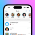 Об этом пользователи просили годами: в Telegram появились Stories, но с оговорками
