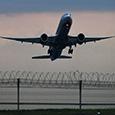 Российские авиакомпании договорились о выкупе 80-90 самолётов Boeing и Airbus за рубежом, но Минтранс все никак не может распределить деньги для этих целей