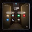 Представлен Honor Magic V2 — самый тонкий в мире складной смартфон. У него немерцающие экраны, разогнанная Snapdragon 8 Gen 2 и аккумулятор ёмкостью 5000 мА·ч