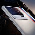 Экран OLED 2K 144 Гц, 4700 мА·ч, 50 Мп с OIS, IP64 — за 525 долларов. Представлен iQOO 11s — первый в мире флагман с поддержкой 200-ваттной зарядки