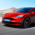 Долгожданный недорогой автомобиль Tesla за $24 000 решили собирать на новом заводе в Индии