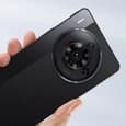 Фотофлагман на Snapdragon 8 Gen 2 Advanced Edition с камерой, которая снимает лучше однодюймовых датчиков. Представлен Nubia Z50S Pro