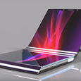Sony Compact вернётся под названием Xperia Flip: складной 7-дюймовый экран и мощная начинка