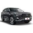 Практически все автомобили Chery подорожали в России — новые цены