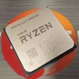 «Исключительная игровая производительность» за 230 долларов. Ryzen 5 5600X3D в первом обзоре показывает, на что он способен