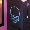 Intel уходит с рынка ПК. Компания больше не будет выпускать мини-ПК NUC