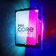 Стало известно, когда выйдут процессоры Intel Core 14-го поколения