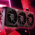Radeon RX 7800 и Radeon RX 7700 могут представить в конце августа на Gamescom. Озвучены характеристики этих видеокарт