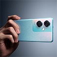 Первый смартфон среднего уровня с флагманским сенсором Sony IMX890 оказался даже дешевле, чем ожидалось. Представлен Oppo K11
