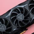 Появились первые результаты тестов Radeon RX 7800 и Radeon RX 7700. Это конкуренты для RTX 4070 и RTX 3070 Ti соответственно