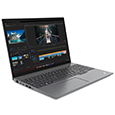 16-дюймовый ноутбук массой 1,7 кг с 8-ядерным Ryzen 7 PRO 7840U и экраном 4К. Раскрыты характеристики Lenovo ThinkPad T16 2023 Ryzen Edition