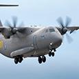 Российский турбовинтовой самолёт Ил-112В превратят в реактивный. Он получит двигатели ПД-8, как у SSJ-New