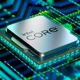 Intel поднимет цены на все процессоры. Подорожают даже ещё не вышедшие модели, хотя не очень понятно, относительно каких значений