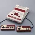 40 лет назад вышла игровая консоль, изменившая мир. Nintendo Entertainment System (NES) дала жизнь многим культовым игровым сериям