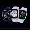 Представлены умные часы Honor Watch 4. 10 дней автономности, eSIM, водозащита, мониторинг ЧСС и SpO2, GPS, NFC и хитрый трёхъядерный процессор — за 140 долларов