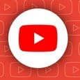 YouTube Premium стал дороже без какого-либо анонса. Подписка подорожала пока лишь в США