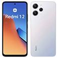 Новый уровень бюджетника Redmi. Характеристики и качественные изображения Redmi 12 от надёжного источника