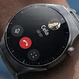 Большой AMOLED, ЭКГ, SpO2, 5ATM, GPS, NFC и eSIM, сталь и титан. Стартовали продажи Huawei Watch 4 и Watch 4 Pro в Европе