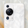 Новый король мобильной фотографии прибыл: в России стартовали продажи Huawei P60 и Huawei P60 Pro