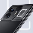 144 Гц AMOLED, информативная RGB-подсветка, максимальная комплектация и 240-ваттная зарядка: стартовали продажи Realme GT3 в России