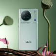 Новый рекордсмен по производительности прибыл. Представлен Vivo X90s