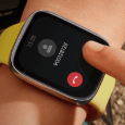 Xiaomi представила Redmi Watch 3 Active для международного рынка